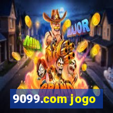 9099.com jogo